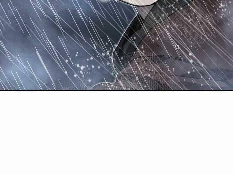 Tồn Tại Vĩnh Hằng 9 trang 134