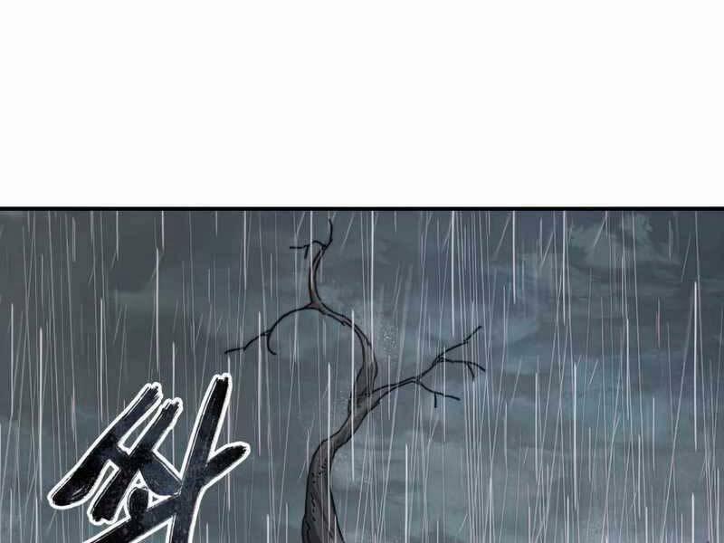 Tồn Tại Vĩnh Hằng 9 trang 136