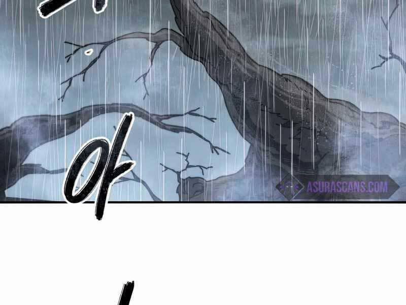 Tồn Tại Vĩnh Hằng 9 trang 137