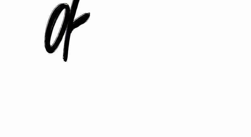 Tồn Tại Vĩnh Hằng 9 trang 138