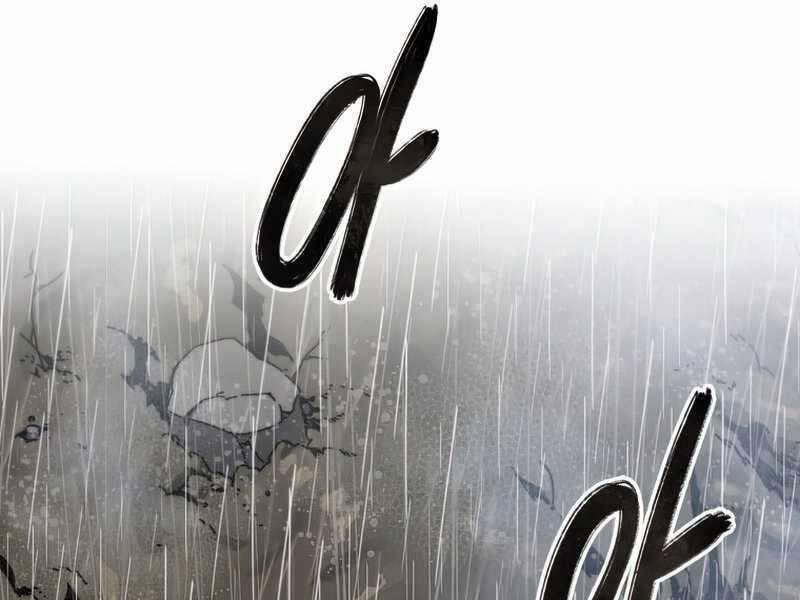 Tồn Tại Vĩnh Hằng 9 trang 139