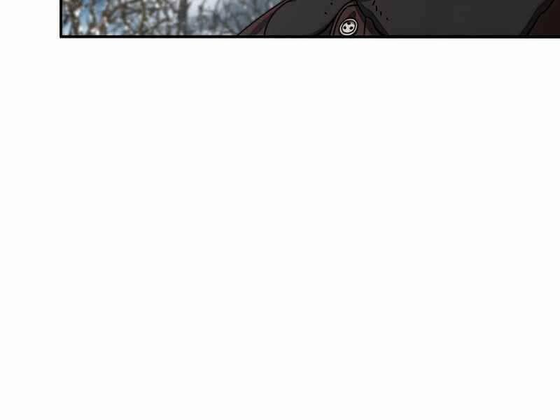 Tồn Tại Vĩnh Hằng 9 trang 14