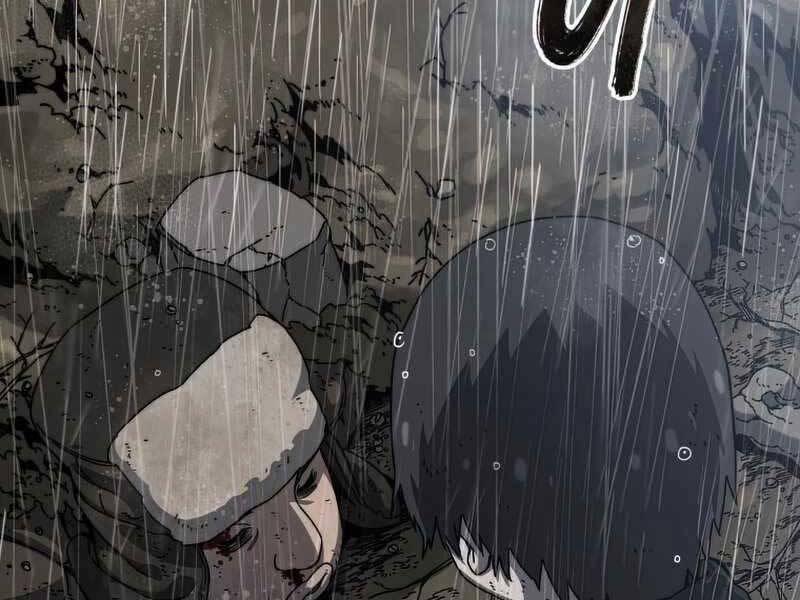 Tồn Tại Vĩnh Hằng 9 trang 140