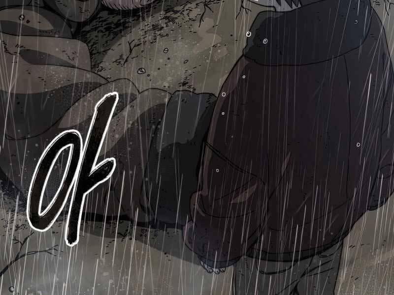 Tồn Tại Vĩnh Hằng 9 trang 141