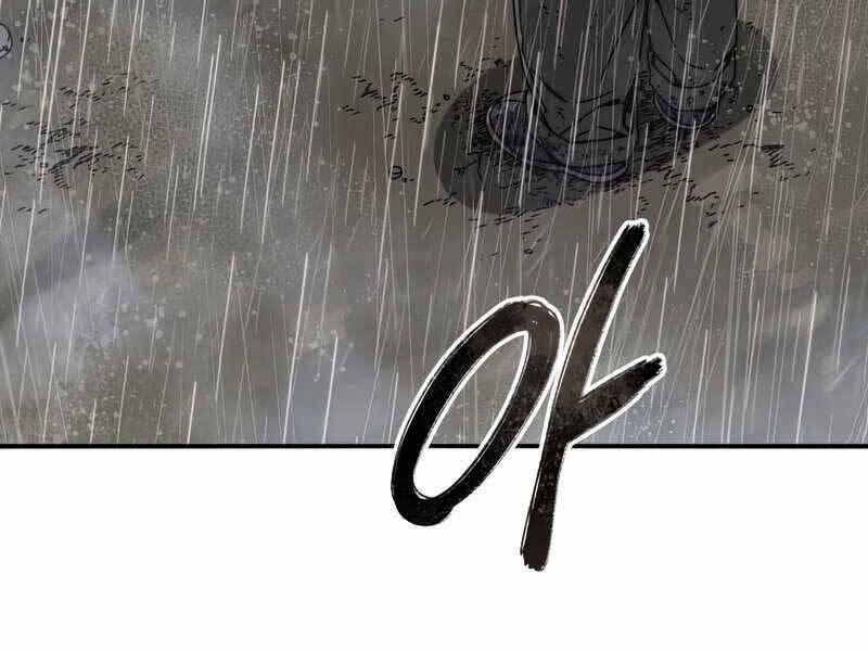 Tồn Tại Vĩnh Hằng 9 trang 142