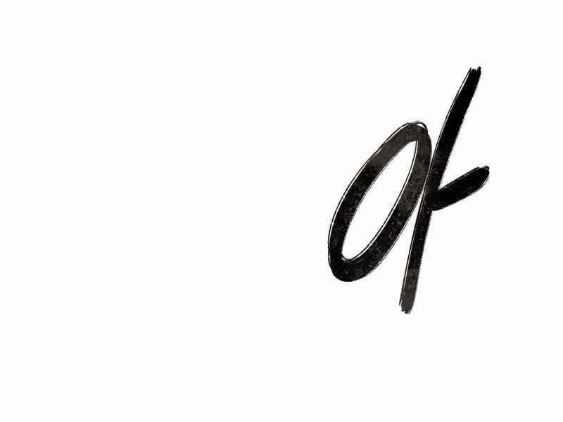 Tồn Tại Vĩnh Hằng 9 trang 143