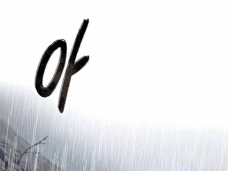 Tồn Tại Vĩnh Hằng 9 trang 144