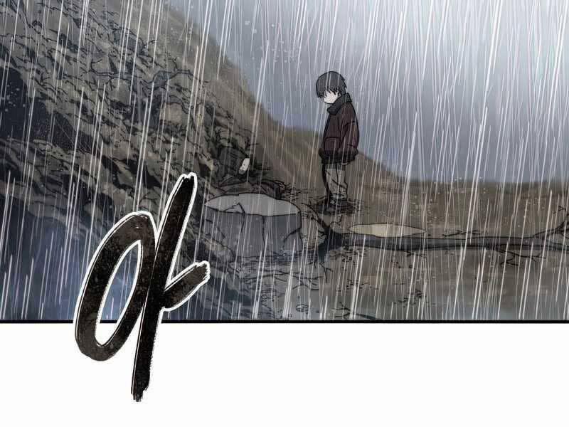 Tồn Tại Vĩnh Hằng 9 trang 145