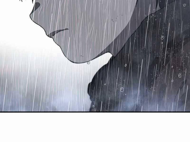 Tồn Tại Vĩnh Hằng 9 trang 147