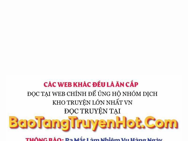 Tồn Tại Vĩnh Hằng 9 trang 148