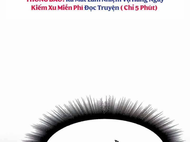 Tồn Tại Vĩnh Hằng 9 trang 149