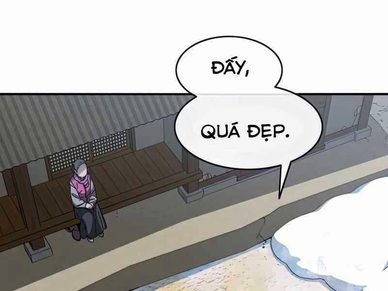 Tồn Tại Vĩnh Hằng 9 trang 15