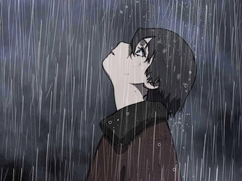 Tồn Tại Vĩnh Hằng 9 trang 151