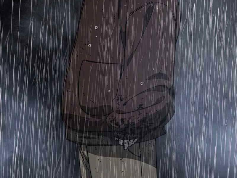 Tồn Tại Vĩnh Hằng 9 trang 152