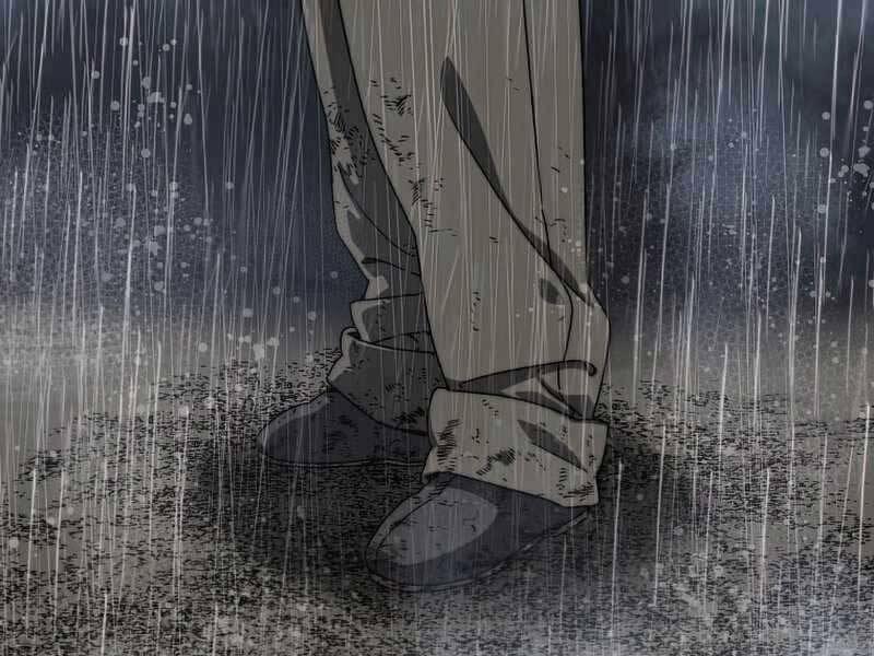 Tồn Tại Vĩnh Hằng 9 trang 153