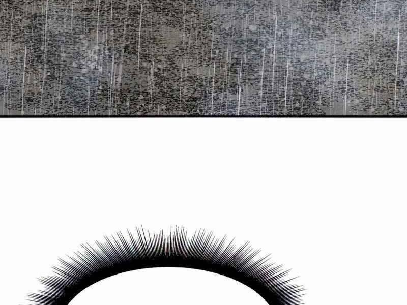 Tồn Tại Vĩnh Hằng 9 trang 154