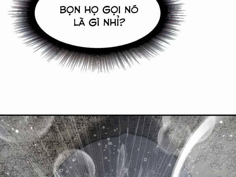 Tồn Tại Vĩnh Hằng 9 trang 155