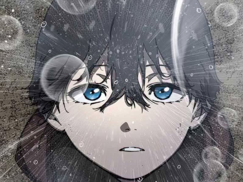 Tồn Tại Vĩnh Hằng 9 trang 156