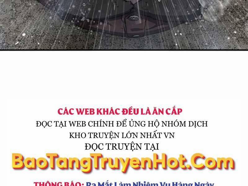 Tồn Tại Vĩnh Hằng 9 trang 157