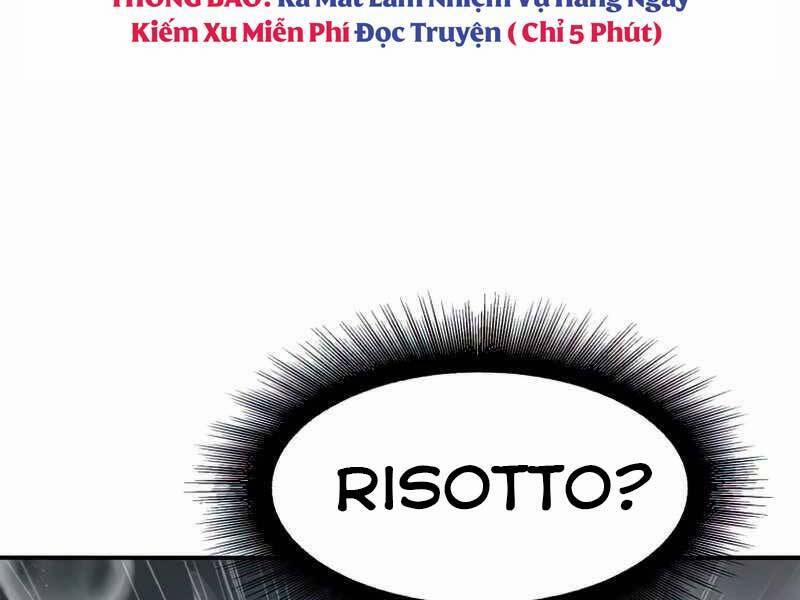 Tồn Tại Vĩnh Hằng 9 trang 158