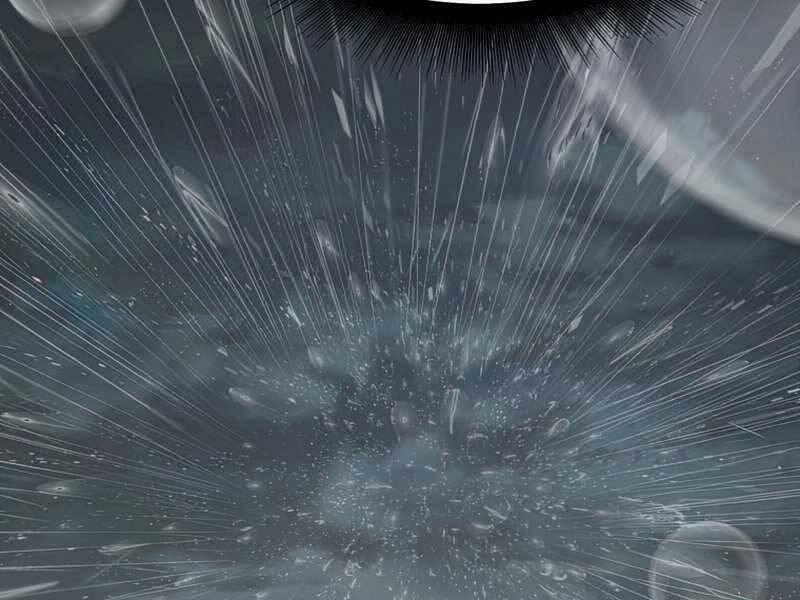 Tồn Tại Vĩnh Hằng 9 trang 159