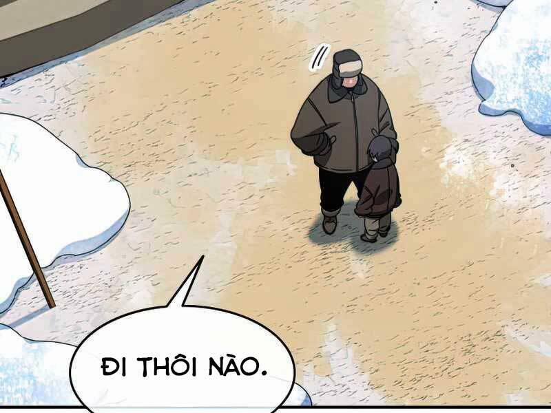 Tồn Tại Vĩnh Hằng 9 trang 16