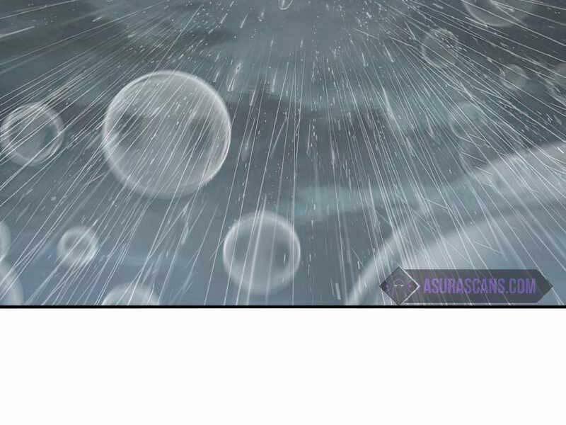 Tồn Tại Vĩnh Hằng 9 trang 160