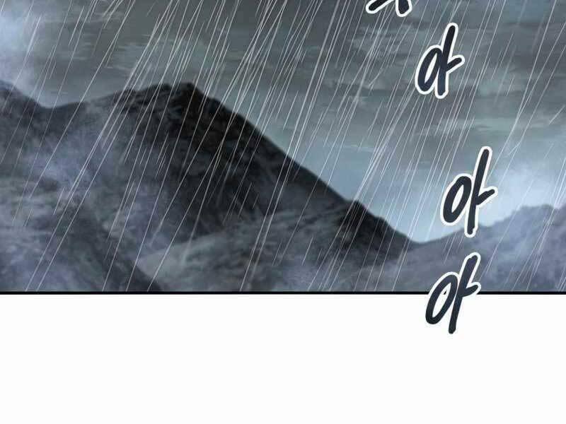 Tồn Tại Vĩnh Hằng 9 trang 165