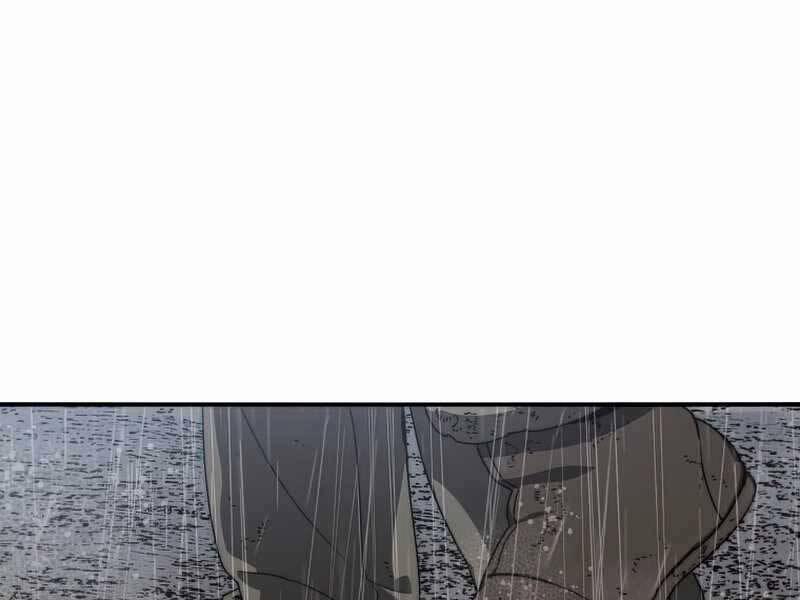 Tồn Tại Vĩnh Hằng 9 trang 166