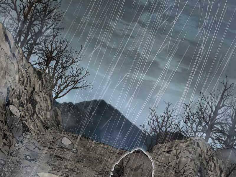 Tồn Tại Vĩnh Hằng 9 trang 169