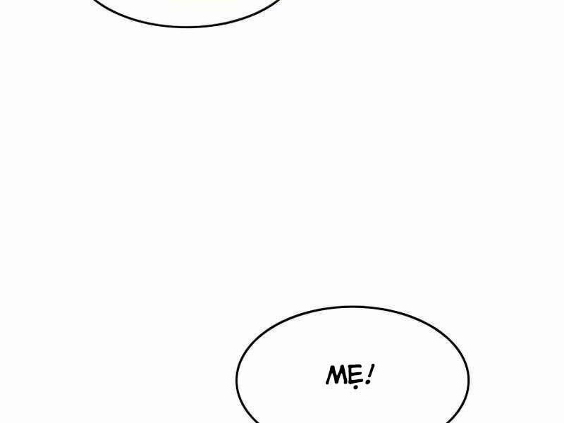 Tồn Tại Vĩnh Hằng 9 trang 17