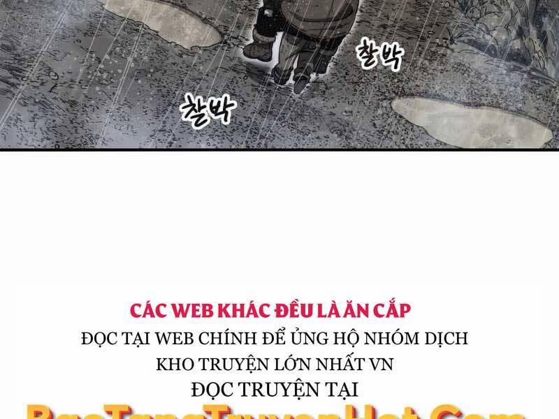 Tồn Tại Vĩnh Hằng 9 trang 170