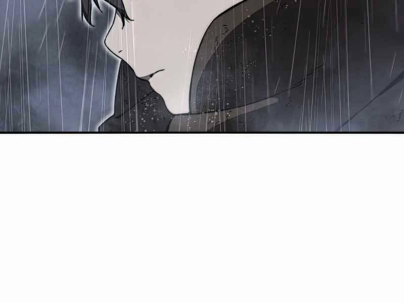 Tồn Tại Vĩnh Hằng 9 trang 172