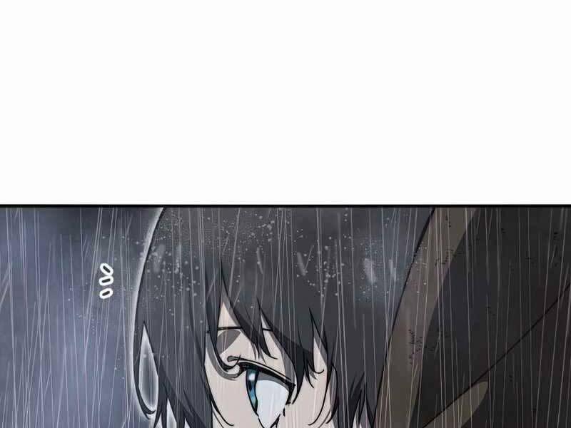 Tồn Tại Vĩnh Hằng 9 trang 173