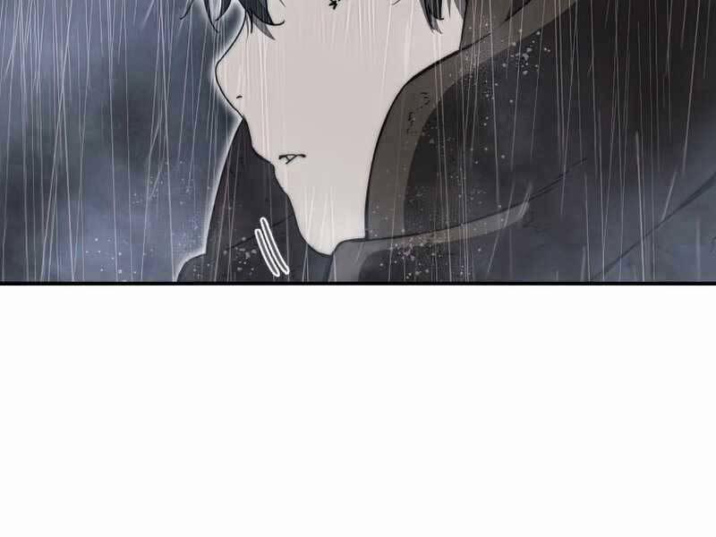 Tồn Tại Vĩnh Hằng 9 trang 174