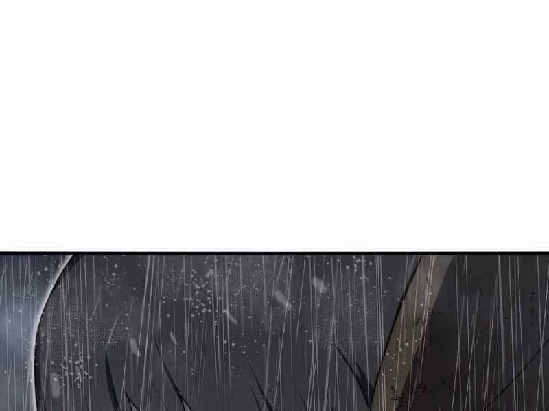 Tồn Tại Vĩnh Hằng 9 trang 175