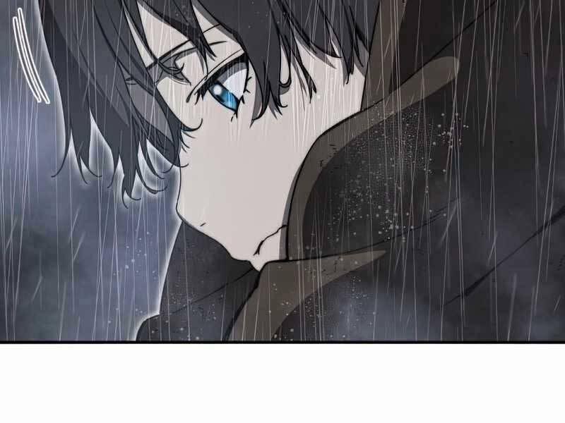 Tồn Tại Vĩnh Hằng 9 trang 176