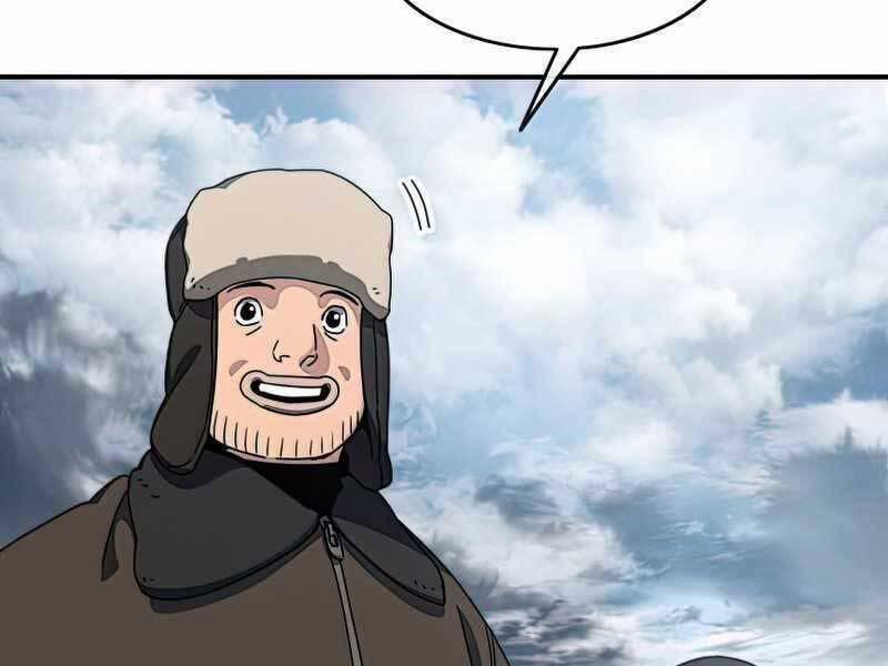 Tồn Tại Vĩnh Hằng 9 trang 18