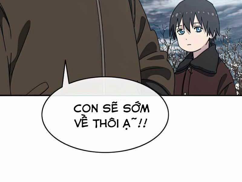Tồn Tại Vĩnh Hằng 9 trang 19