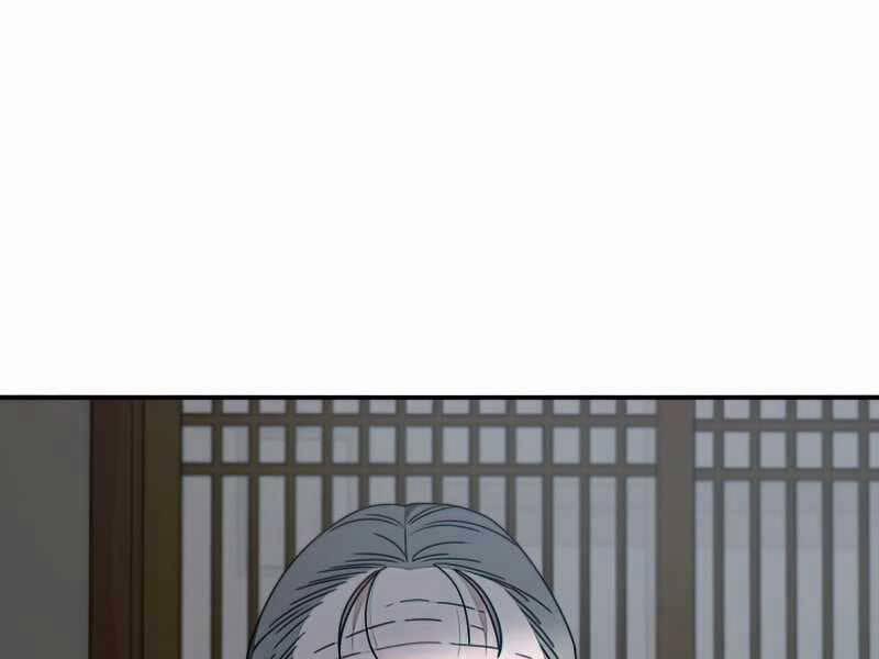 Tồn Tại Vĩnh Hằng 9 trang 20