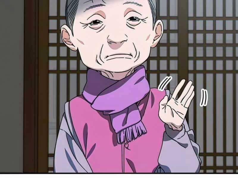 Tồn Tại Vĩnh Hằng 9 trang 21