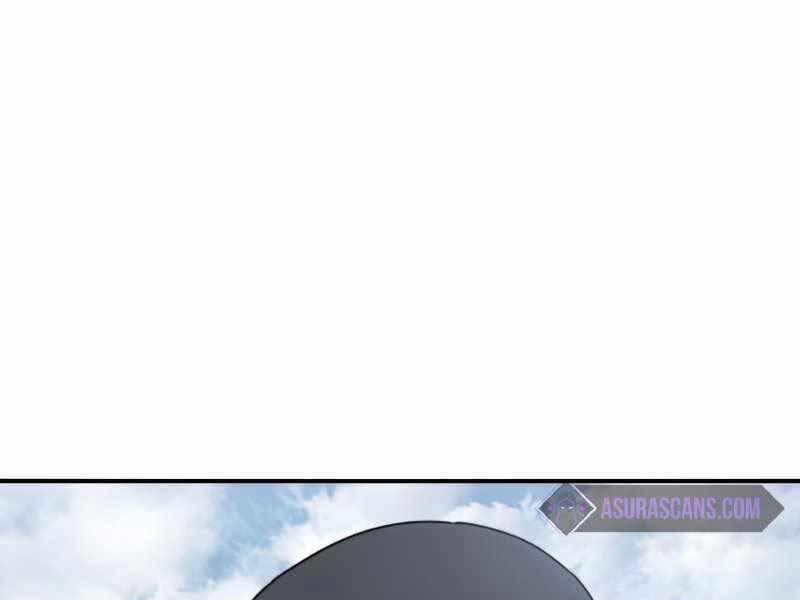 Tồn Tại Vĩnh Hằng 9 trang 22