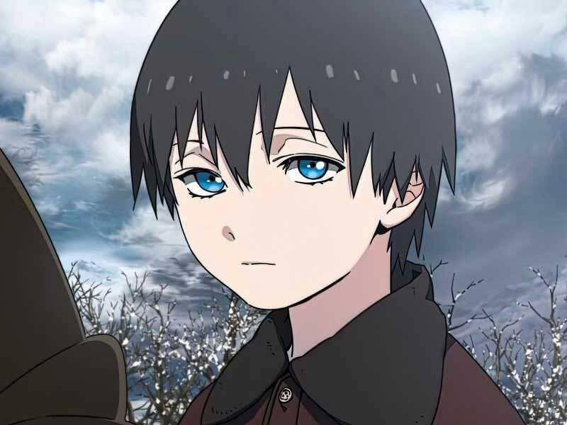 Tồn Tại Vĩnh Hằng 9 trang 23