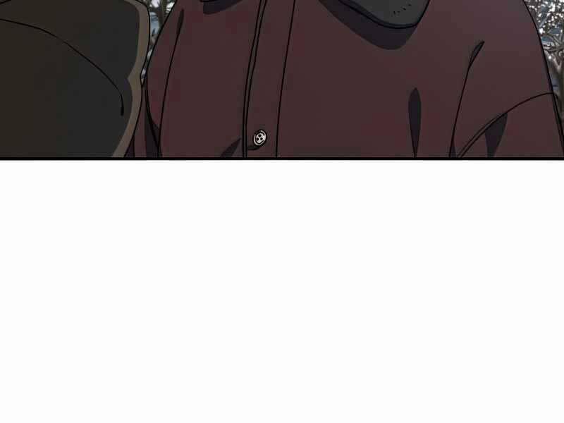 Tồn Tại Vĩnh Hằng 9 trang 24