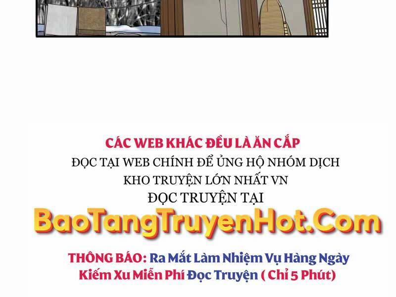 Tồn Tại Vĩnh Hằng 9 trang 3