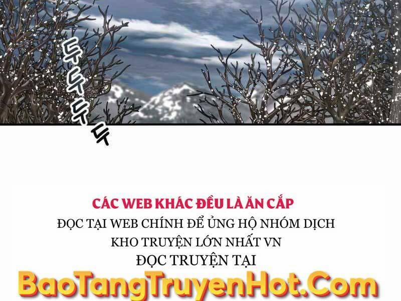 Tồn Tại Vĩnh Hằng 9 trang 30