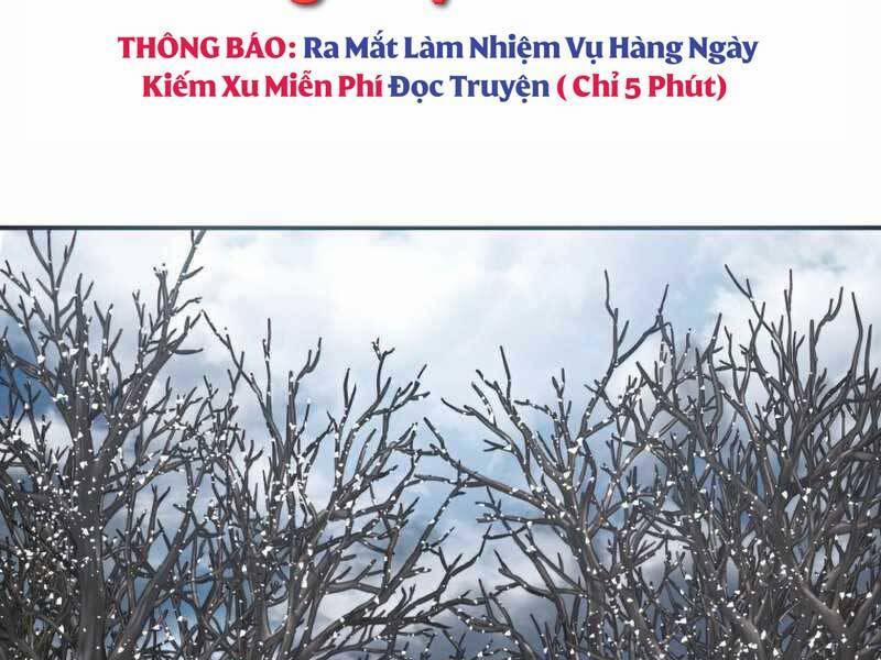 Tồn Tại Vĩnh Hằng 9 trang 31