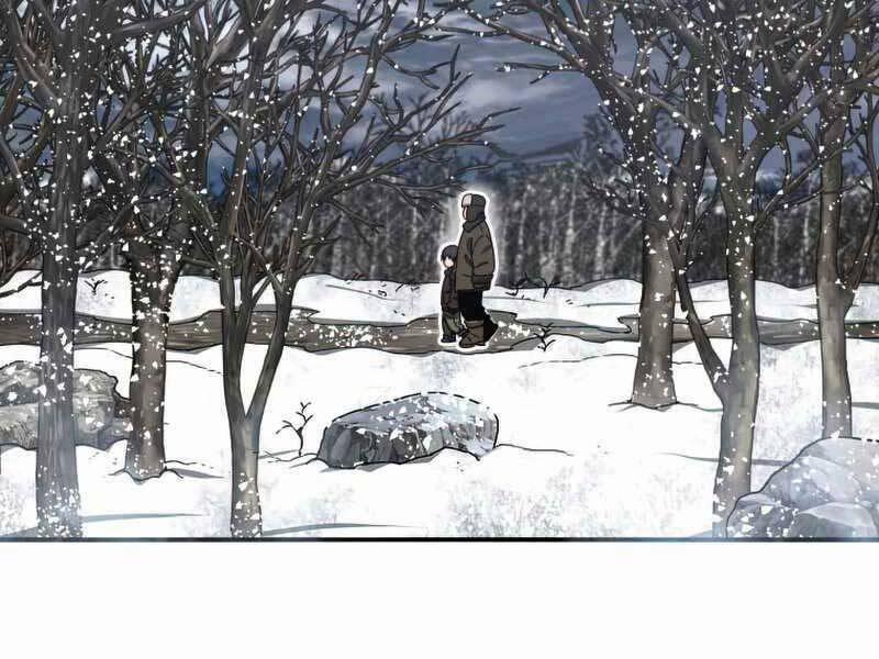 Tồn Tại Vĩnh Hằng 9 trang 32