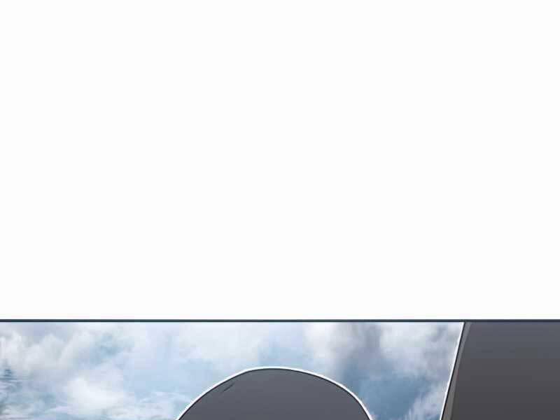 Tồn Tại Vĩnh Hằng 9 trang 33