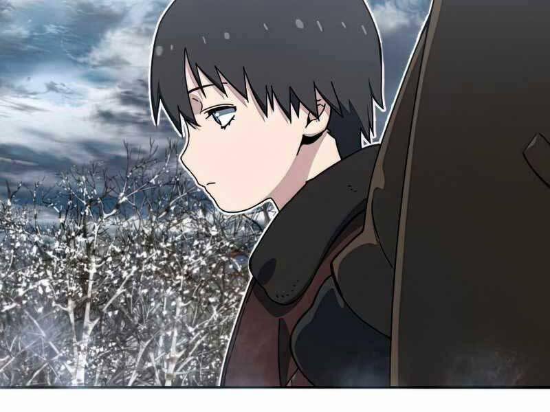 Tồn Tại Vĩnh Hằng 9 trang 34